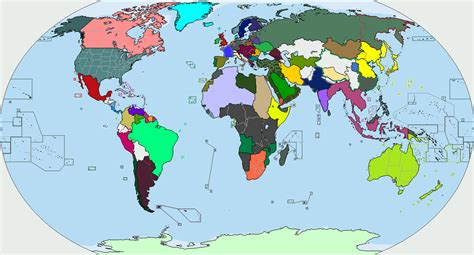 kaiserreich map|Interactive Maps .